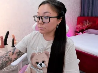 gentlemuse highlight 5