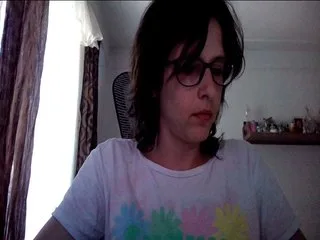 georgianalove photo 18