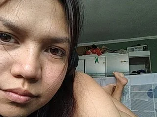geritsme photo 8