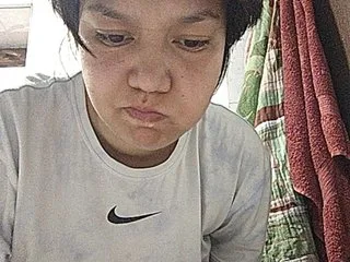 geritsme photo 13