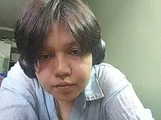 geritsme photo 16