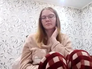 gertudegilligan highlight 14