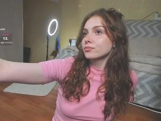 giai highlight 13