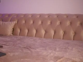 giainked photo 11