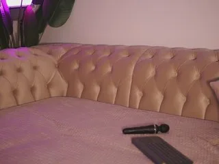 giainked photo 16