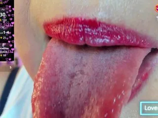 gianahomi photo 7