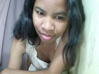 ginah7 photo 12