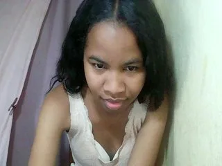 ginah7 photo 13