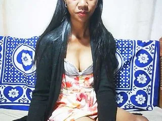 ginahhot photo 7