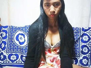 ginahhot photo 8