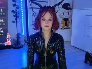 gingersnapdoll photo 14