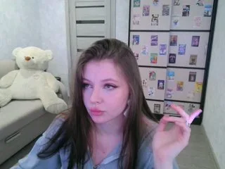 ginnyblack photo 8