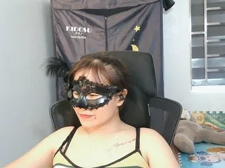 girl30slutty photo 13
