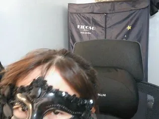 girl30slutty photo 17
