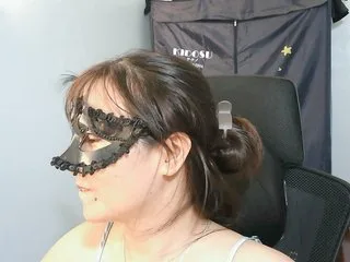 girl30slutty photo 20