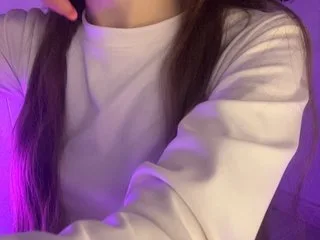 girlboom highlight 4