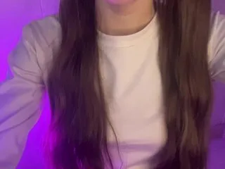 girlboom highlight 8