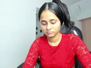 giselle-roldan highlight 18