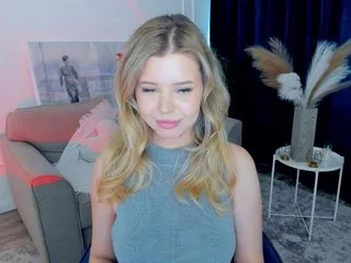 glamorousgirl photo 17