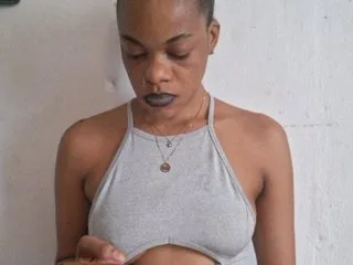 globetrottiehottie1 photo 16