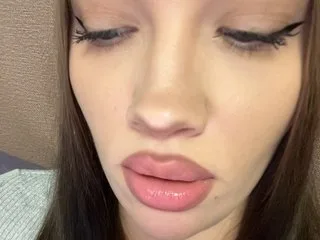 glossmixdoll highlight 4
