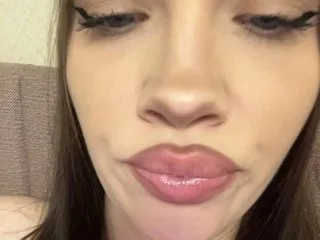 glossmixdoll highlight 5