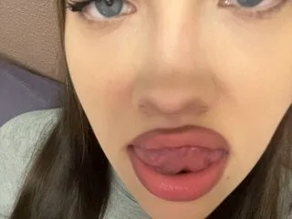 glossmixdoll highlight 6