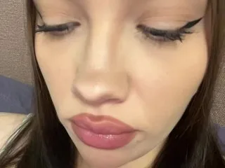 glossmixdoll highlight 10