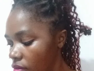 glowgoddes highlight 3