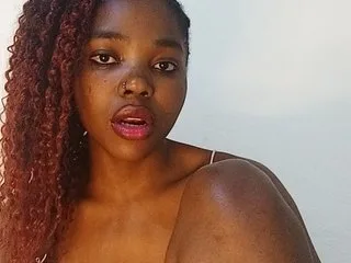 glowgoddes highlight 8
