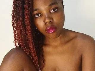 glowgoddes highlight 13
