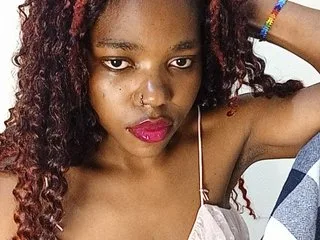 glowgoddes highlight 16
