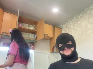 goldencouple photo 8