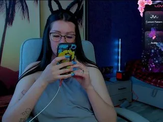 goldenwitchx highlight 2
