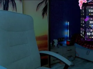 goldenwitchx highlight 3
