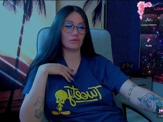 goldenwitchx highlight 10