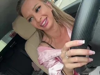 goldpussy69 photo 13