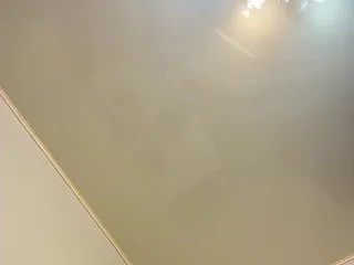 goldpussy69 photo 19