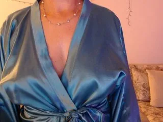 goodsnowqueen photo 20