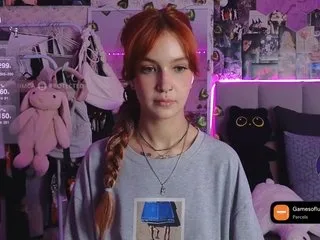 goodygirl photo 7