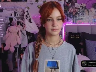 goodygirl photo 10