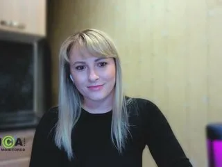 goood-girl photo 7