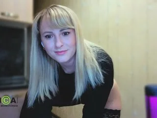 goood-girl photo 8