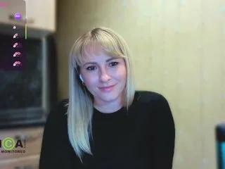 goood-girl photo 14
