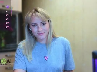 goood-girl photo 17