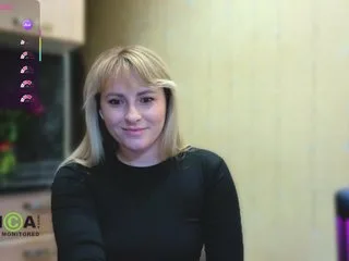 goood-girl photo 20