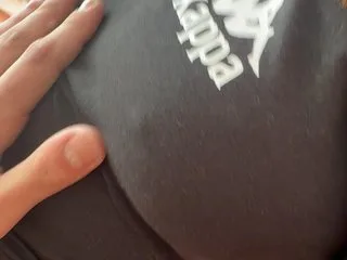 goplay9 highlight 2