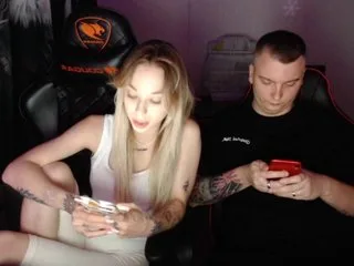gospodin-s highlight 1