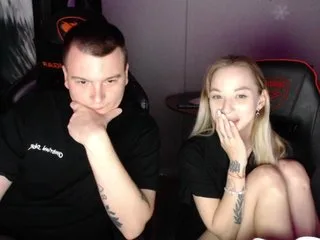 gospodin-s highlight 15
