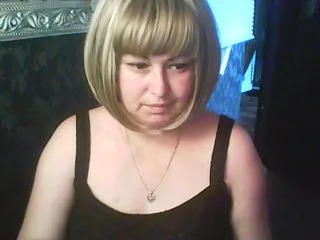 gospoja69 photo 9